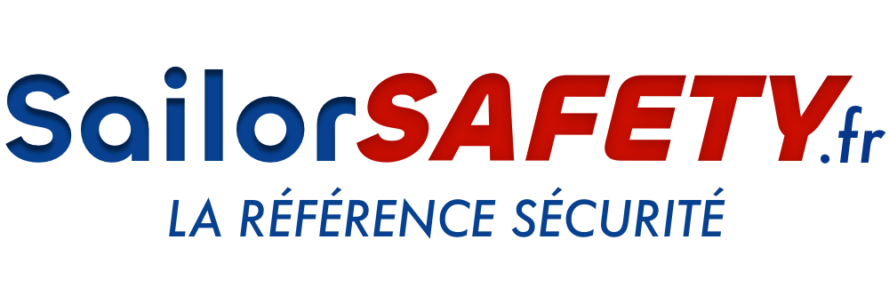 SailorSafety.fr