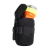 Feu à main LED de détresse avec infrarouge ODEO Distress Flare Pochette Feu à main LED de détresse avec infrarouge ODEO Distress Flare Pochette