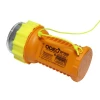 Feu à main LED de détresse avec infrarouge ODEO Distress Flare Feu à main LED de détresse avec infrarouge ODEO Distress Flare
