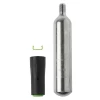 Kit de recharge Manuel UML 60g pour gilet de sauvetage gonflable 275N par Spinlock