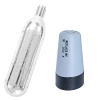 Kit de recharge Auto Uml Pro Sensor Elite 38 g pour gilet de sauvetage gonflable par Plastimo