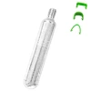 Kit de recharge Manuel UML 33 g pour gilet de sauvetage gonflable  par Plastimo